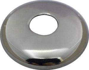 Musluk Aynası Geniş 1/2 8,5 cm