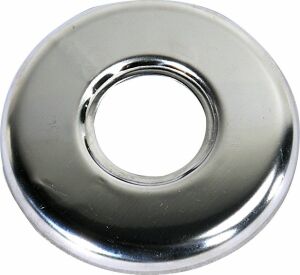 Musluk Aynası 1/2 6 cm