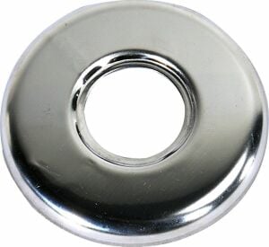 Musluk Aynası 1/2 6 cm