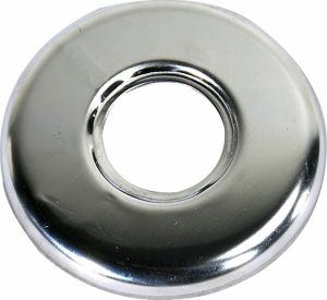 Musluk Aynası 1/2 6 cm