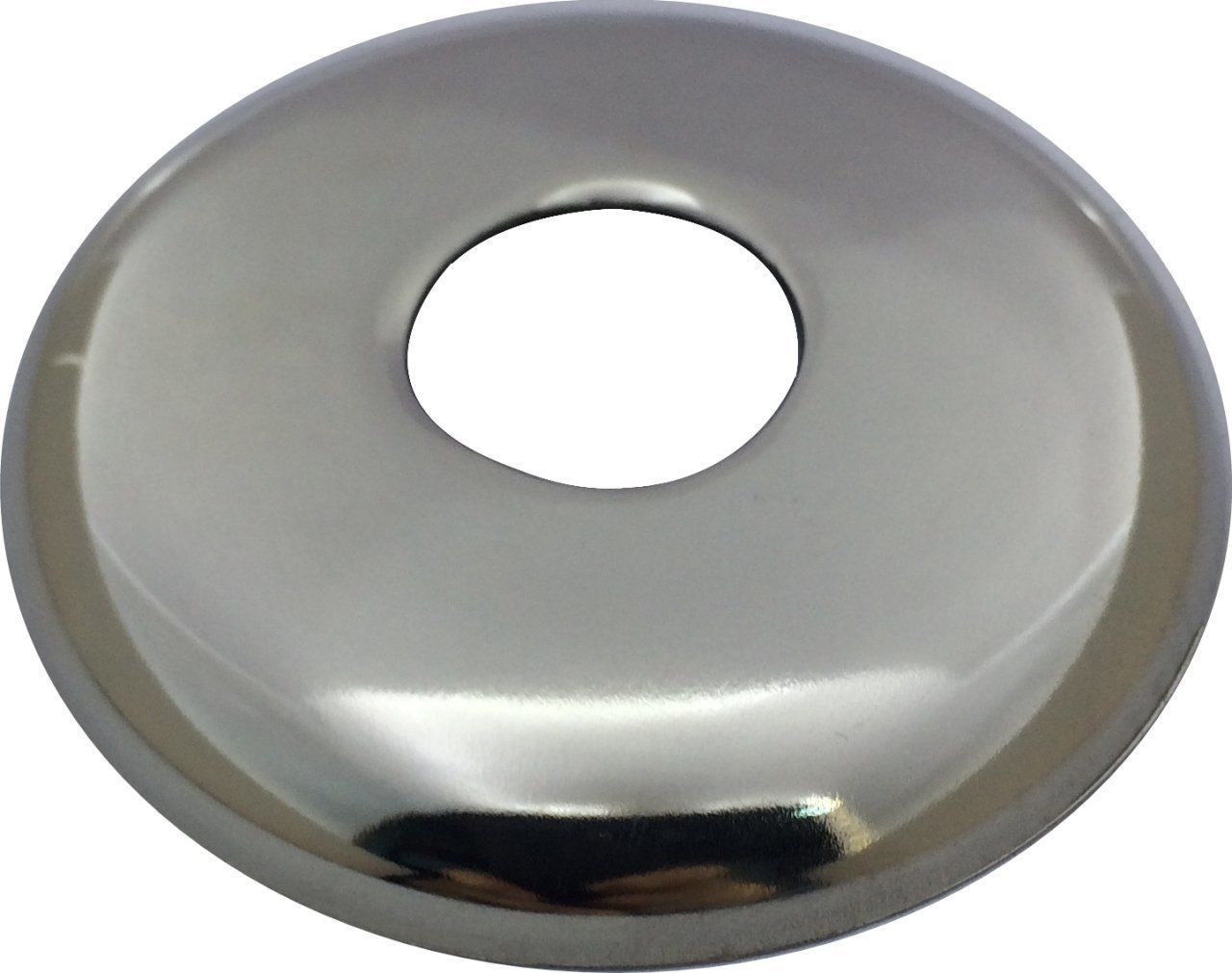 Musluk Aynası Geniş 1/2 7 cm