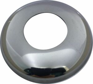 Musluk Bas Aynası 3/4 6 cm