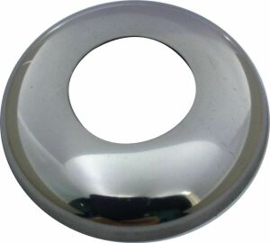 Musluk Bas Aynası 3/4 6 cm