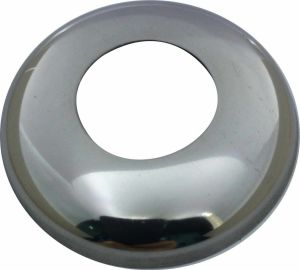 Musluk Bas Aynası 3/4 6 cm
