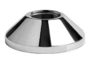 Batarya Rozeti / Aynası Ekstra Derin 3/4 3,5 cm