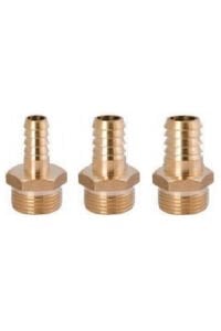 Hortum Rakoru 1/2-6,8,10 mm
