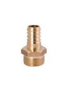 Hortum Rakoru 1/2-14 mm