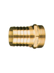 Hortum Rakoru 11/2