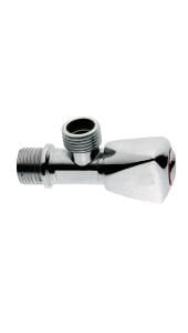 Alfa 3/8 Klozet Taharet Musluğu