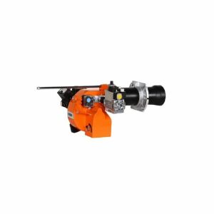 Ecostar Doğalgaz Brülör MONOBLOK HARİÇ Eco 2Gc1a 348kw Tek Kademeli