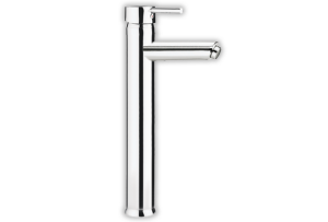 Delta Mix Çanak Lavabo Bataryası
