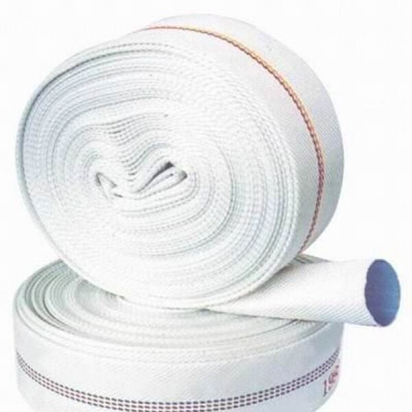 Yangın Hortumu 50 Bar TSE 3'' 20 m