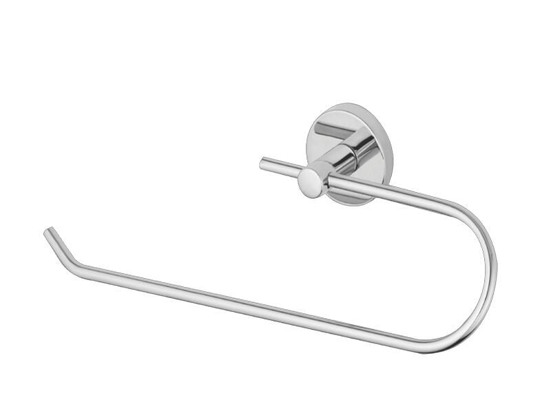 St Lüks Kağıt Havluluk Kapaksız