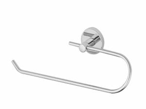 St Lüks Kağıt Havluluk Kapaksız