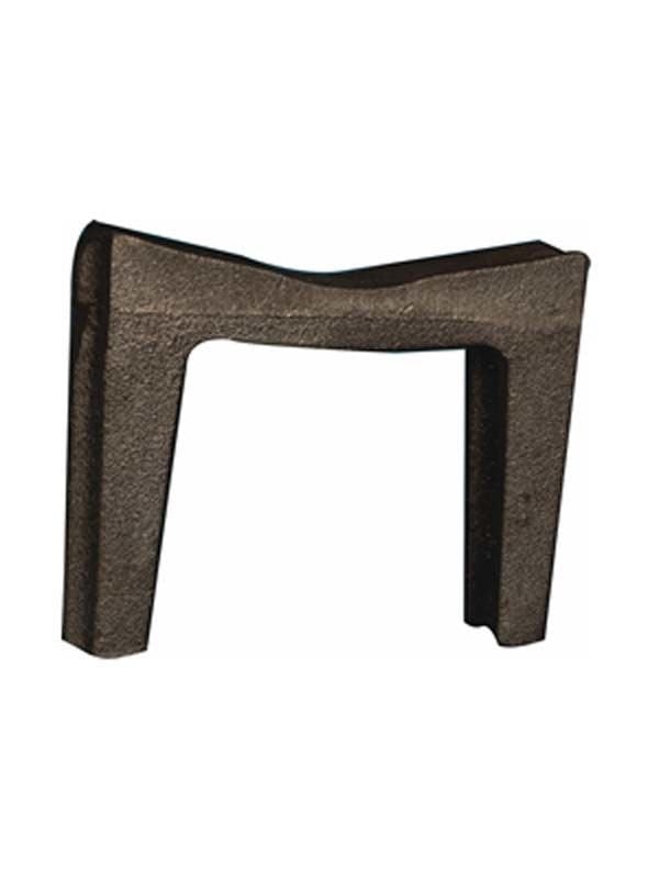 Döküm Radyatör Ayağı