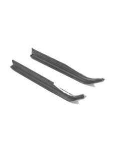 Döküm Radyatör Askı Konsolu