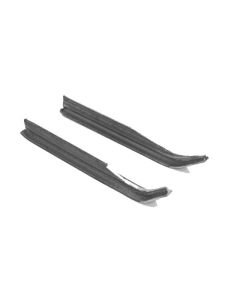 Döküm Radyatör Askı Konsolu