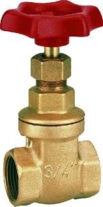 Şiber Vana TSE 11/4