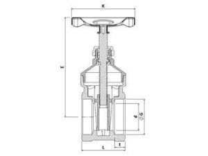 Şiber Vana TSE 11/4