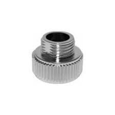 Duş Spiral Adaptörü 1/2-3/4