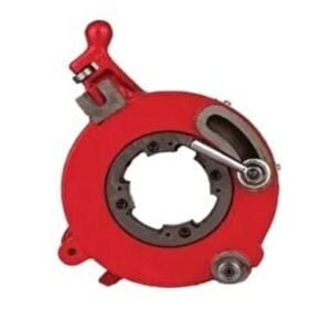 KNC 62213 Tezgah Tipi Pafta Yedek Kafa