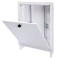 Kollektör Dolabı 60x60 6-9 Kollektör Uyumlu