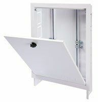 Kollektör Dolabı 80x60 10-12 Kollektör Uyumlu