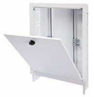 Kollektör Dolabı 80x60 10-12 Kollektör Uyumlu