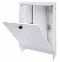 Kollektör Dolabı 80x60 10-12 Kollektör Uyumlu