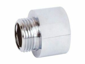 Bas Uzatması 1.Kalite 3/4-1/2 2 cm