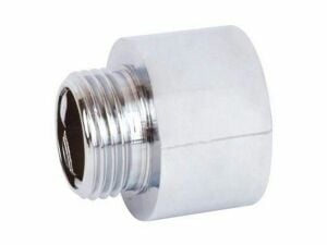 Bas Uzatması 1.Kalite 3/4-1/2 2 cm