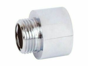 Bas Uzatması 1.Kalite 3/4-1/2 2 cm