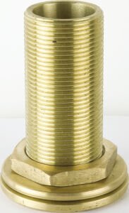 Hortum Rakoru 3/8 10 mm