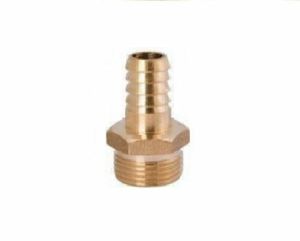 Hortum Rakoru 3/8 10 mm