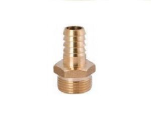 Hortum Rakoru 3/8 10 mm