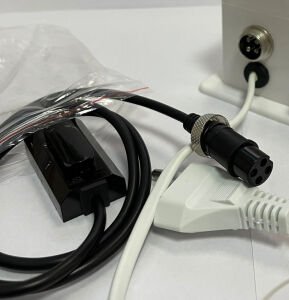 Fotoselli / Sensörlü Bataryası Sensörü / Gözü