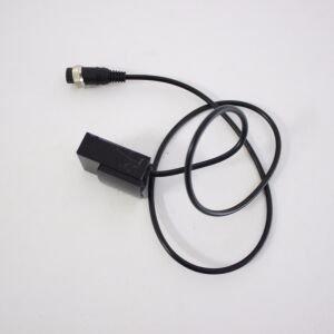 Fotoselli / Sensörlü Bataryası Sensörü / Gözü