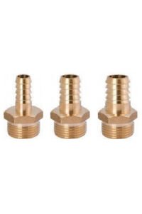 Hortum Rakoru 3/4 6,8,10 mm