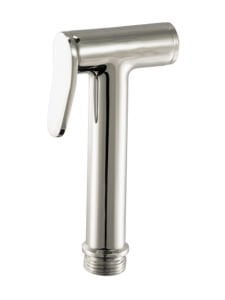 Taharetmatik Shattaf El Duşu Pirinç Krom