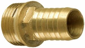 Hortum Rakoru 21/2