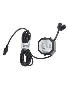 Vitra 300-1029 Fotoselli Batarya / KumandaPaneli Sensör Adaptörü