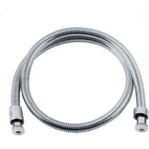 Tepe Duş Ara Spirali 1/2-1/2 60 cm