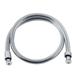 Tepe Duş Ara Spirali 1/2-1/2 60 cm