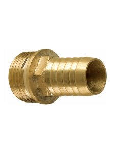 Hortum Rakoru 4''