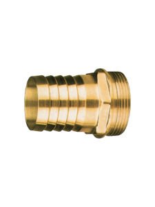 Hortum Rakoru 4''