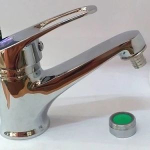 Batarya Boru Hortum Ucu Rakoru Dış Dişli M24x1
