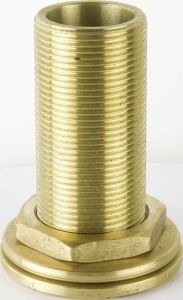 Depo Rakoru 3/4
