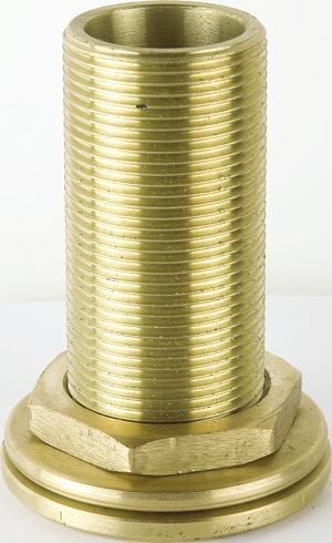 Depo Rakoru 2''