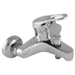 Cero Mix 3 lü Set Banyo-Mutfak-Lavabo Bataryası