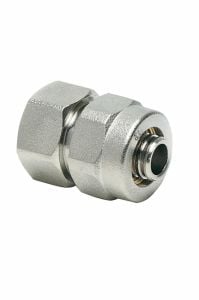 Pex İç Dişli Rakor 16x2-1/2